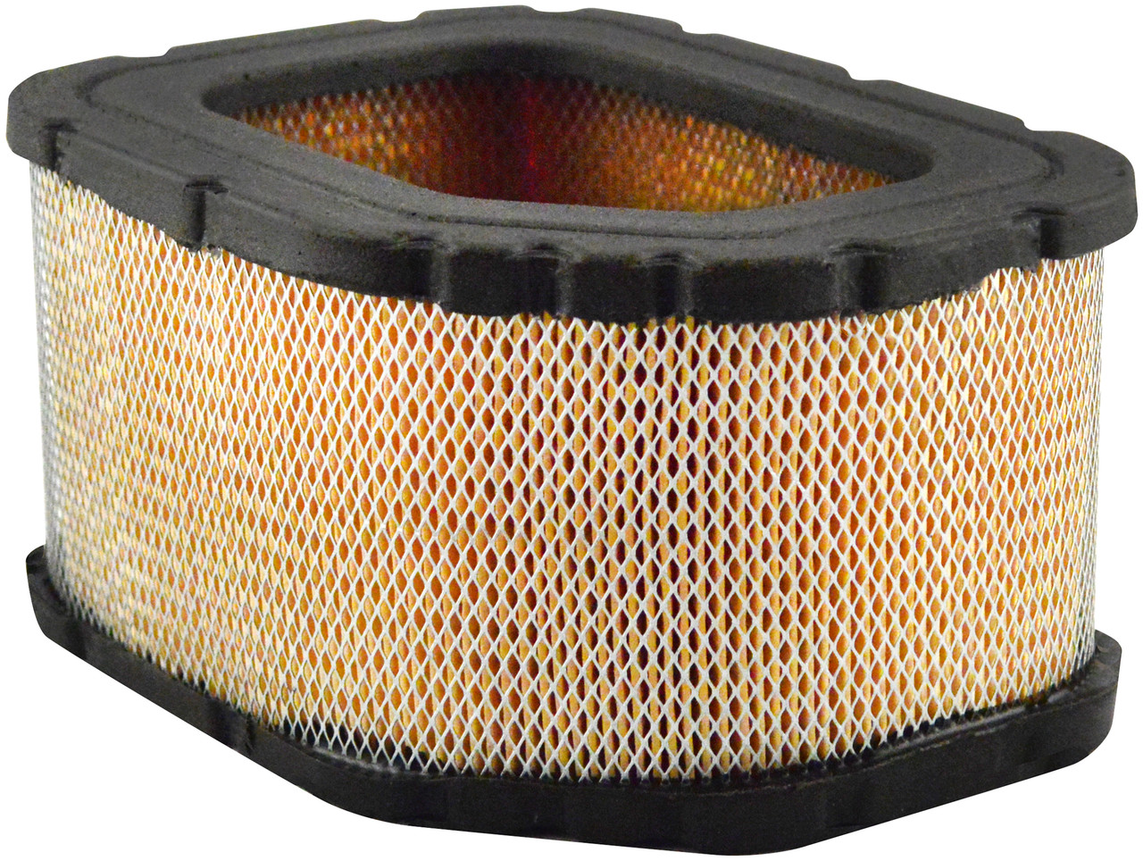 Air Element  PA30030