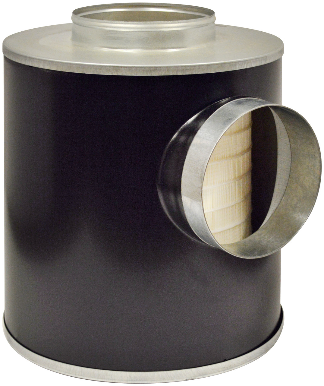 Air Element in Disposable Housing  PA30041