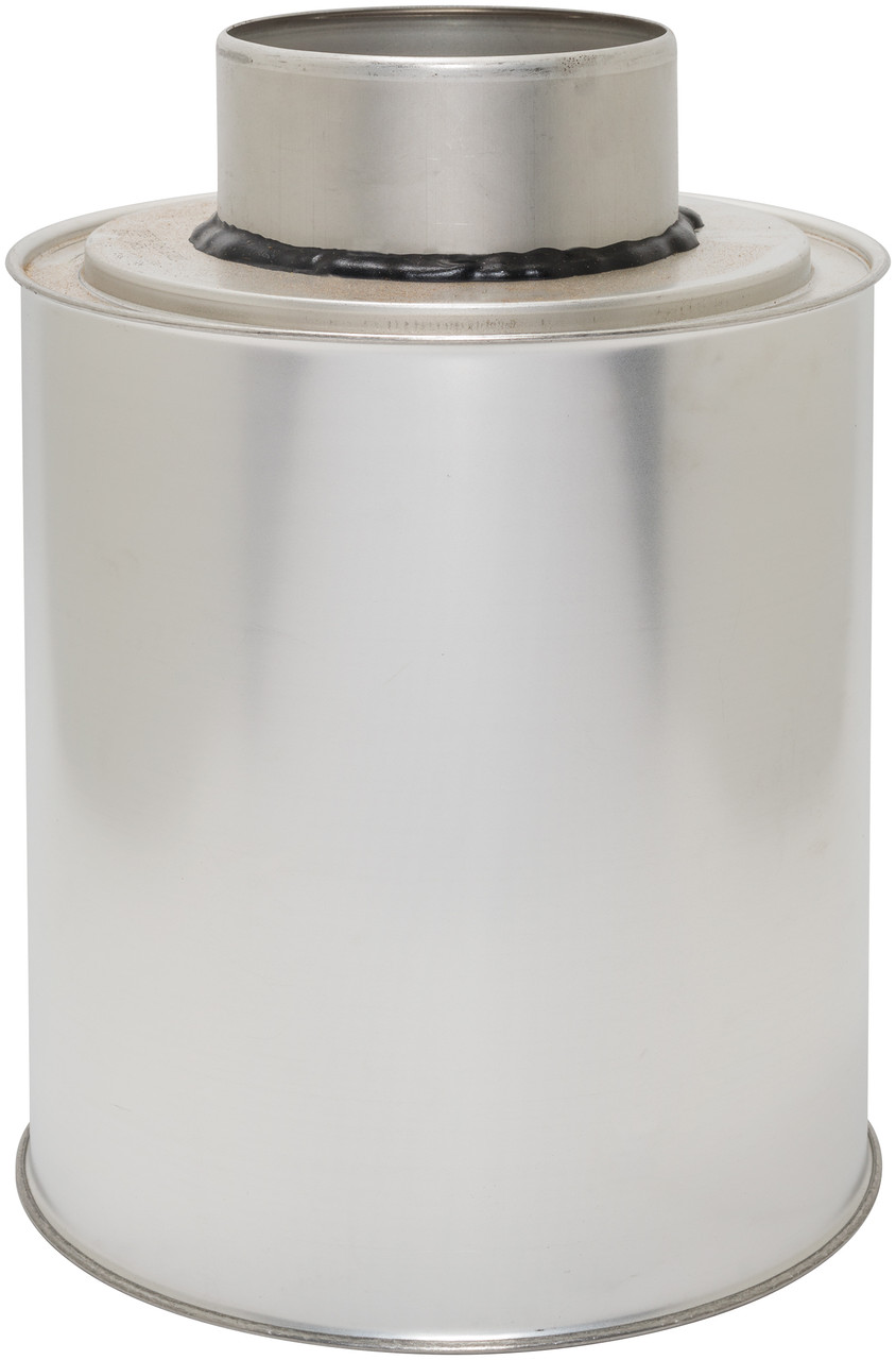 Air Element in Disposable Housing  PA30042