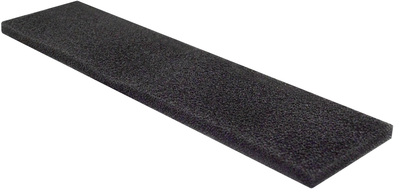Cab Air Element  PA30044
