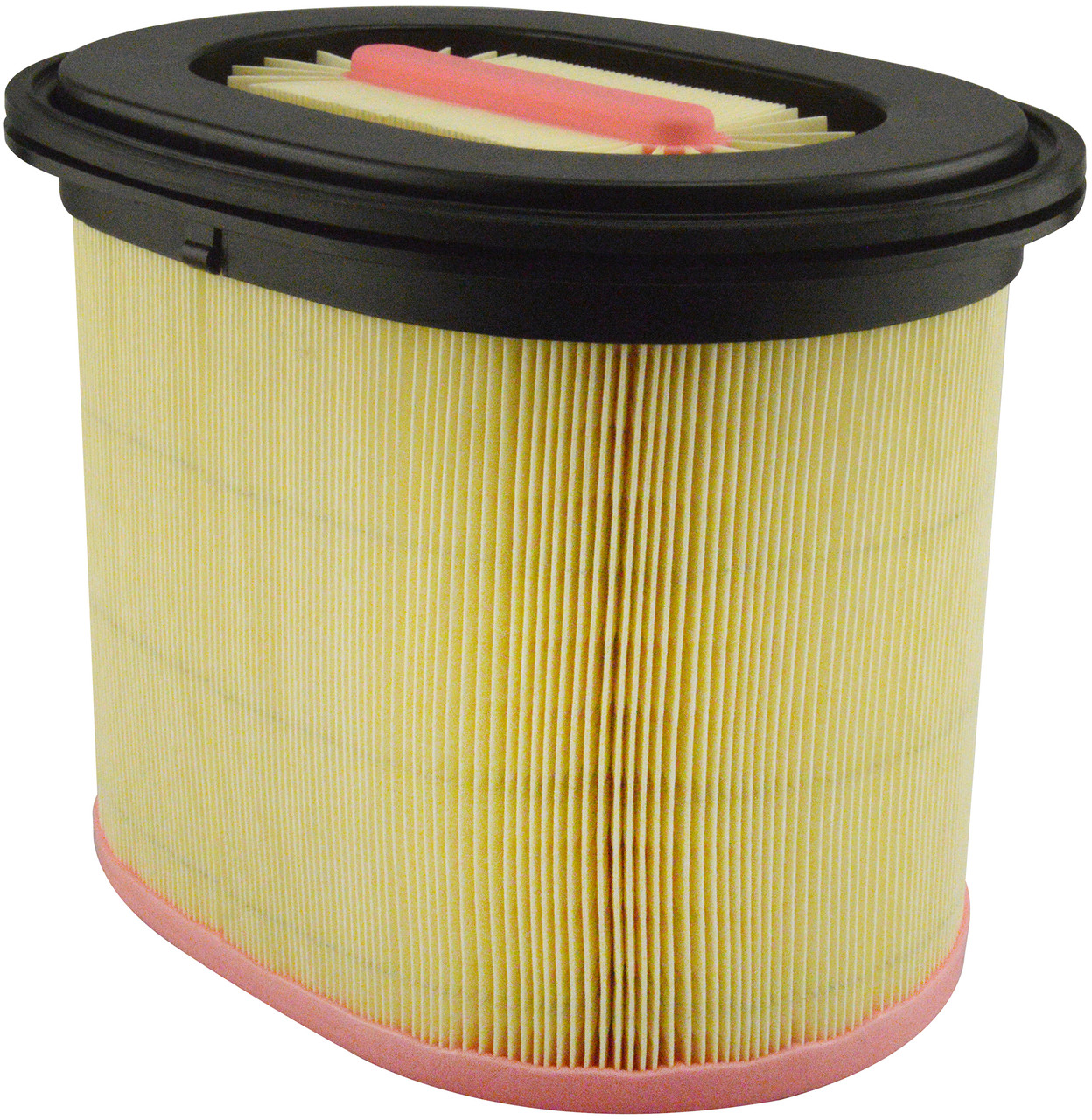 Oval Air Element  PA30095
