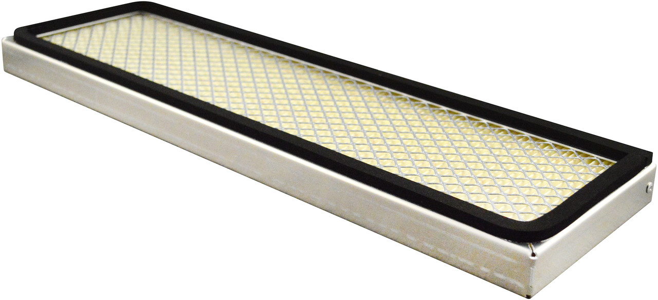 Cab Air Element  PA30098