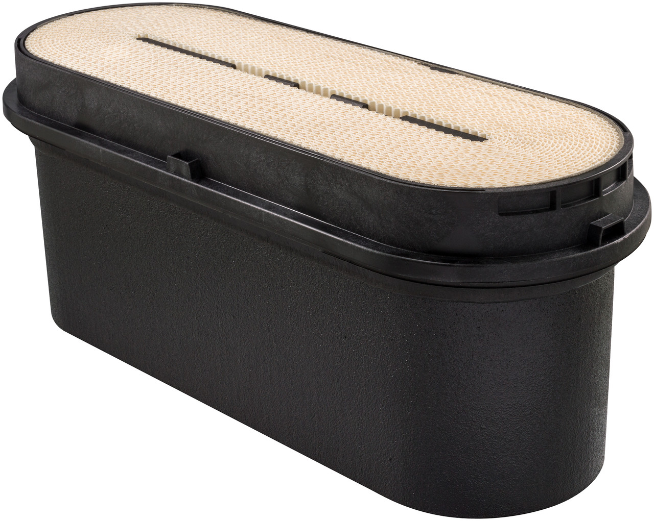 Channel Flow EXO Air Element  CA30105
