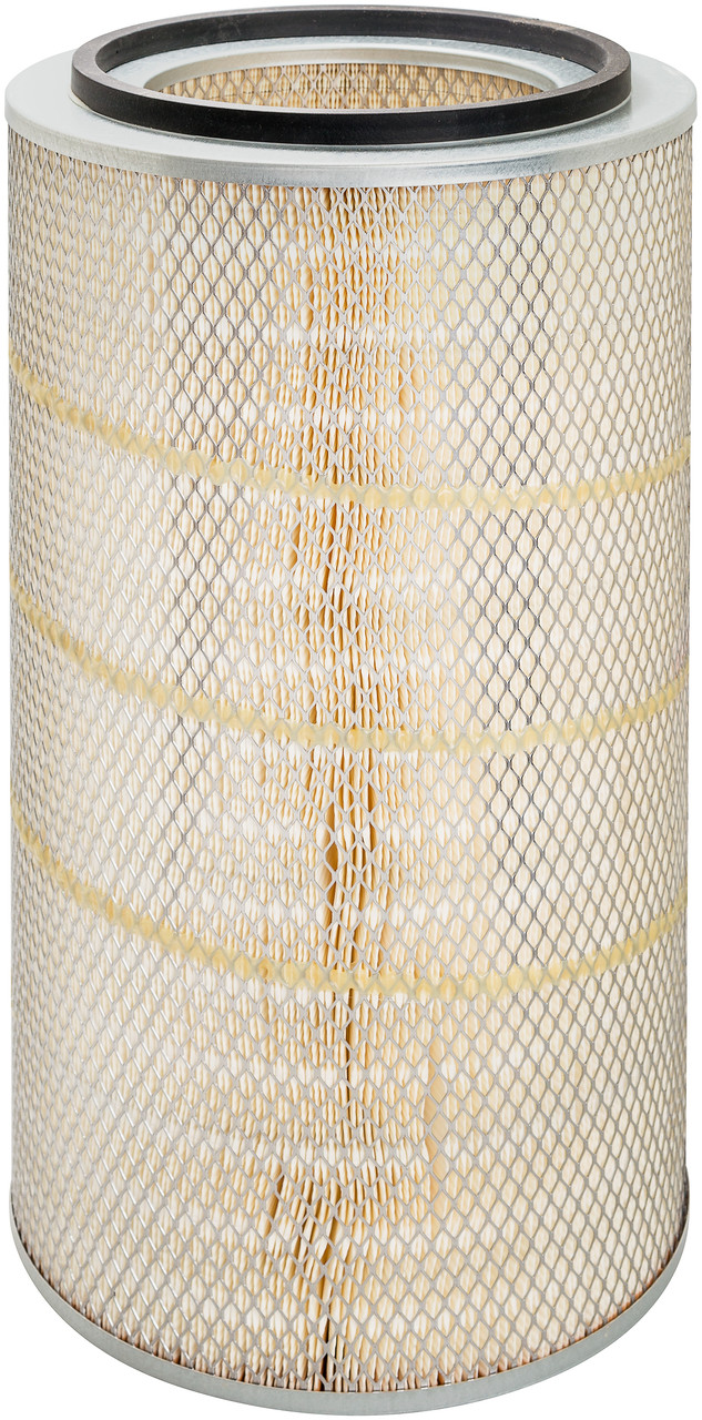Outer Air Element  PA30109