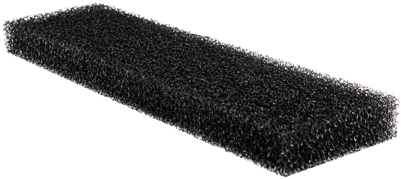 Foam Cab Air Element  PA30154
