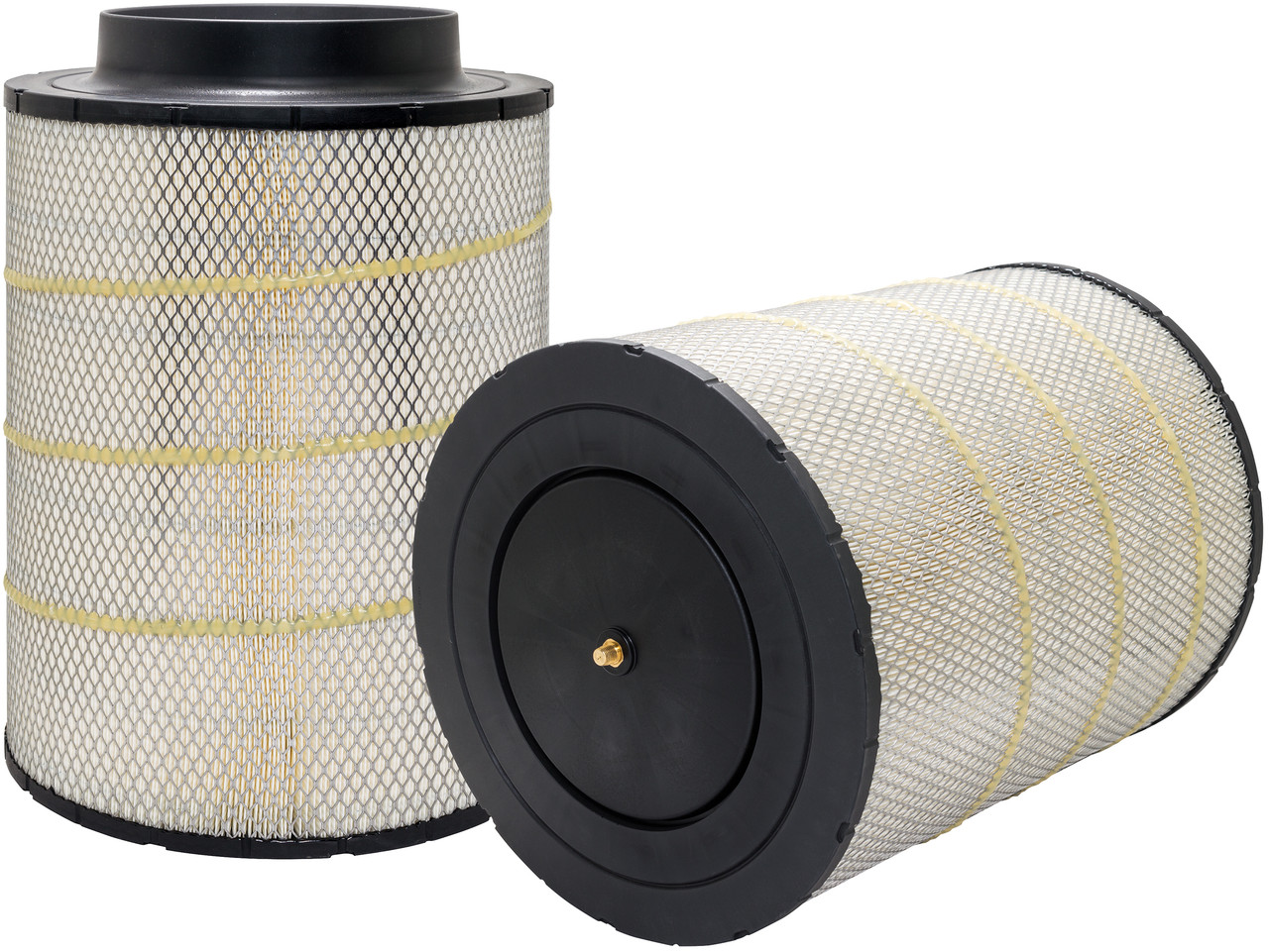 Air Element  PA30170