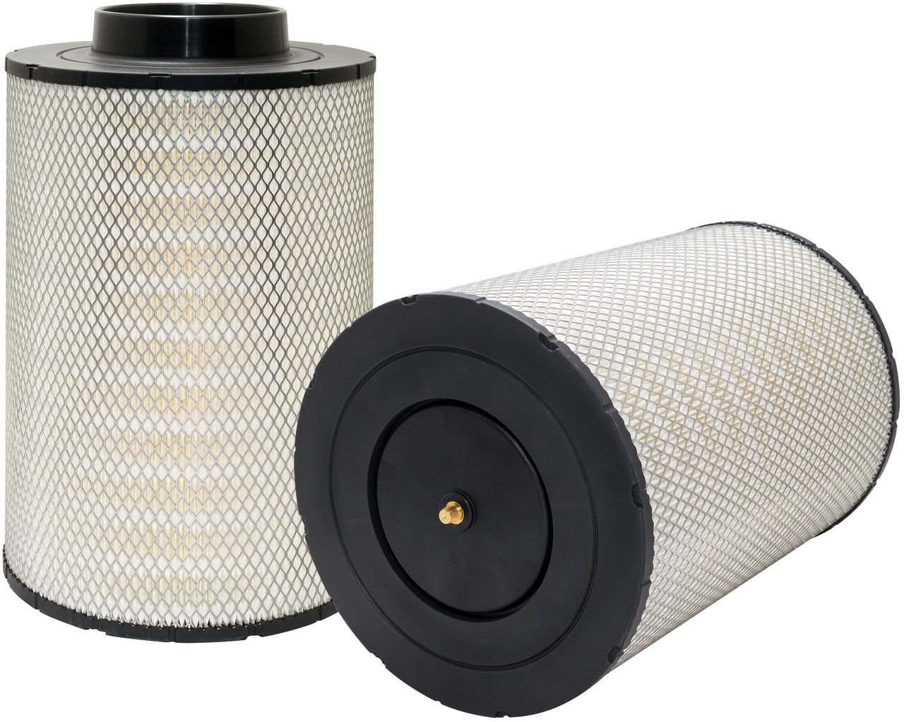 Air Element  PA30171
