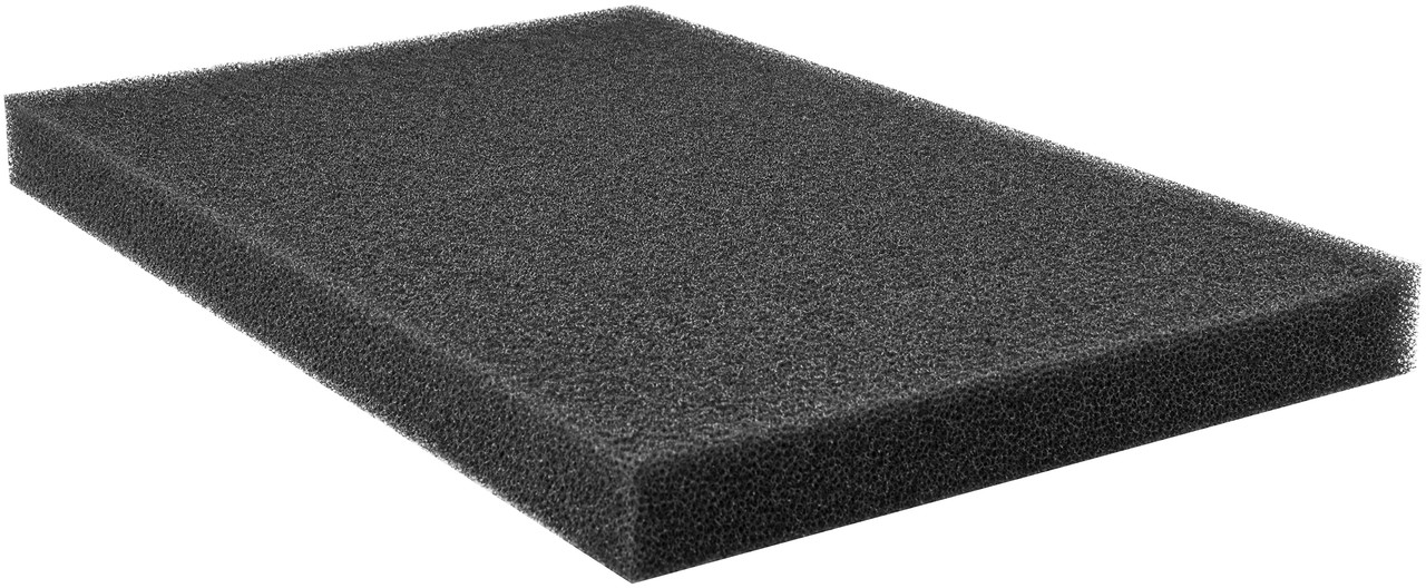 Foam Cab Air Element  PA30172