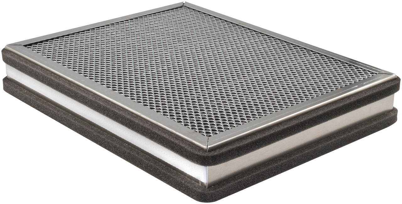 Cab Air Element  PA30183