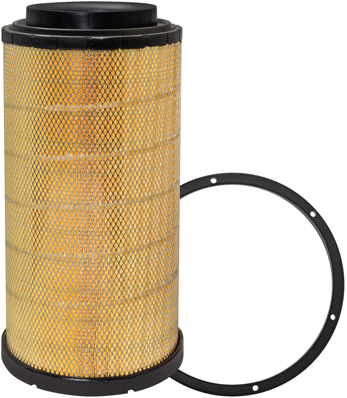 XP Radial Seal O. Air Element  RS30187XP