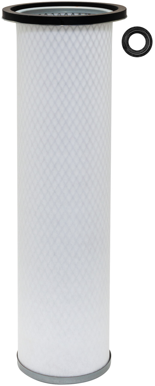 Inner Air Element  PA30194