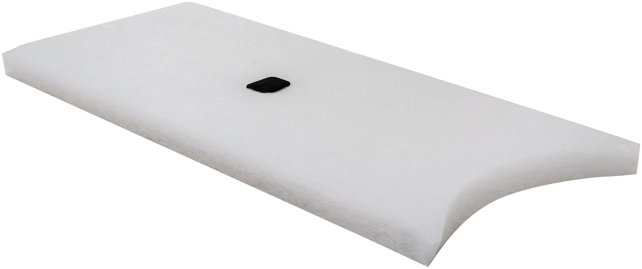 Foam Cabin Air Element  PA30276