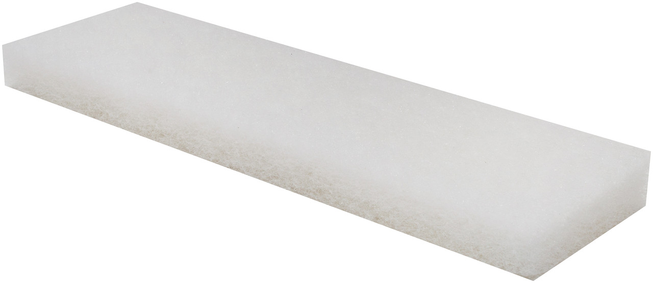 Foam Cabin Air Element  PA30281