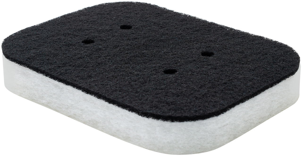 Foam Cab Air Element  PA30287