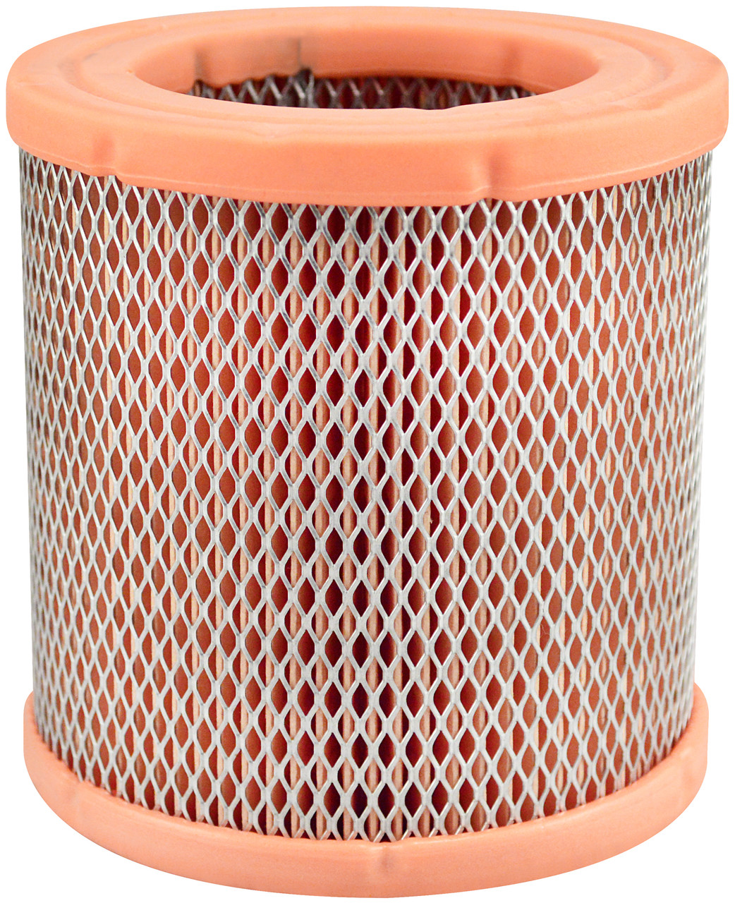 Air Element  PA30301