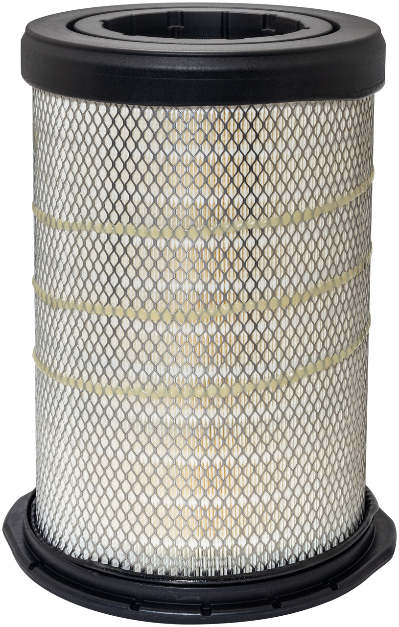 Radial Seal Outer Air Element  RS30313