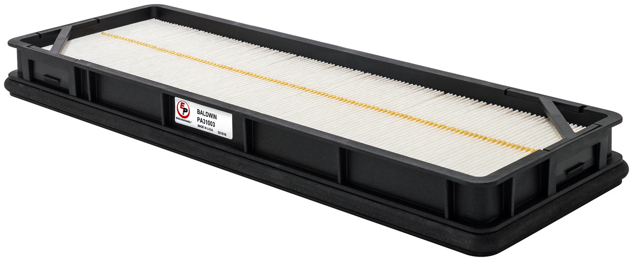 Secondary EnduraPanel Air  PA31003