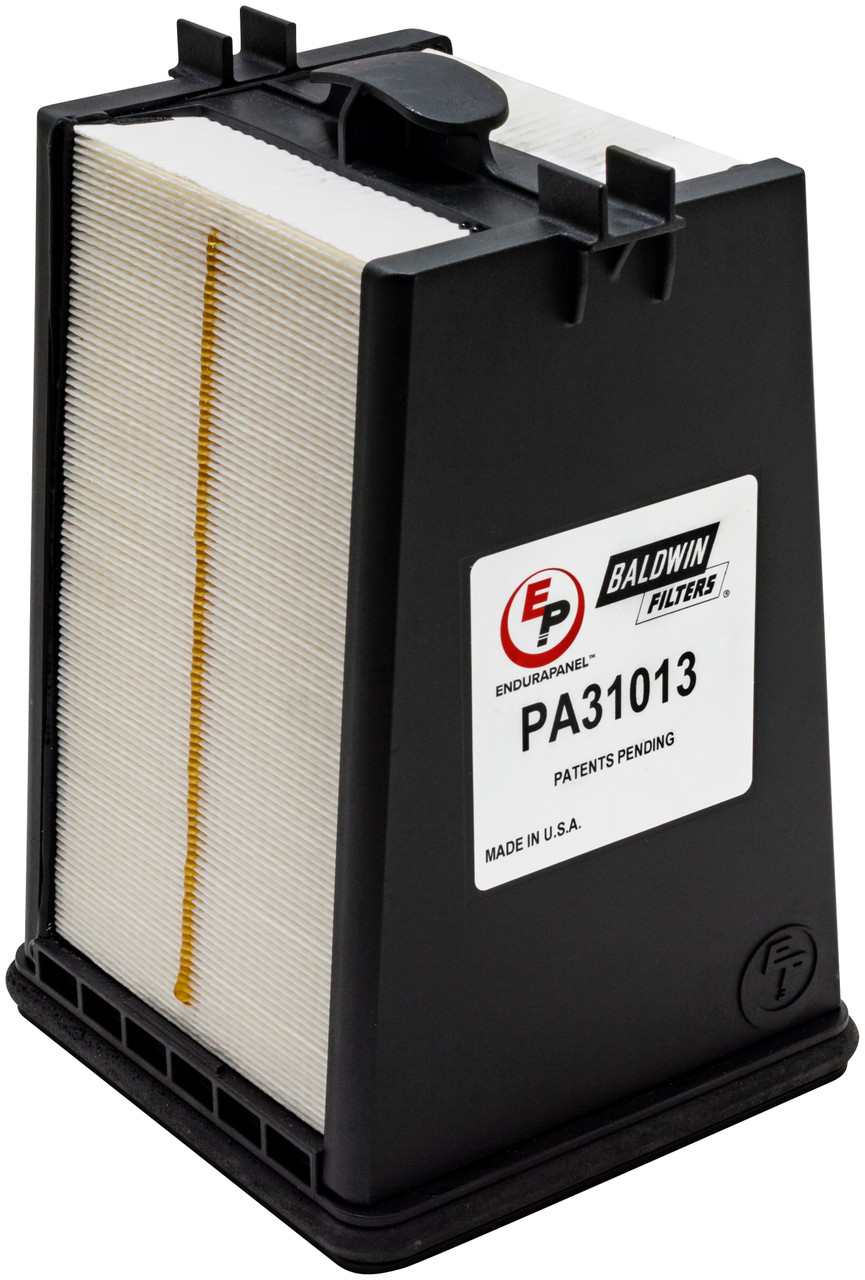 Primary EnduraPanel Air Element  PA31013