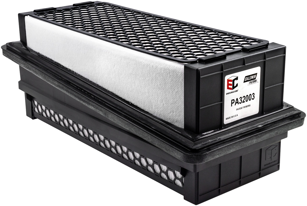 EnduraCube Air Element  PA32003
