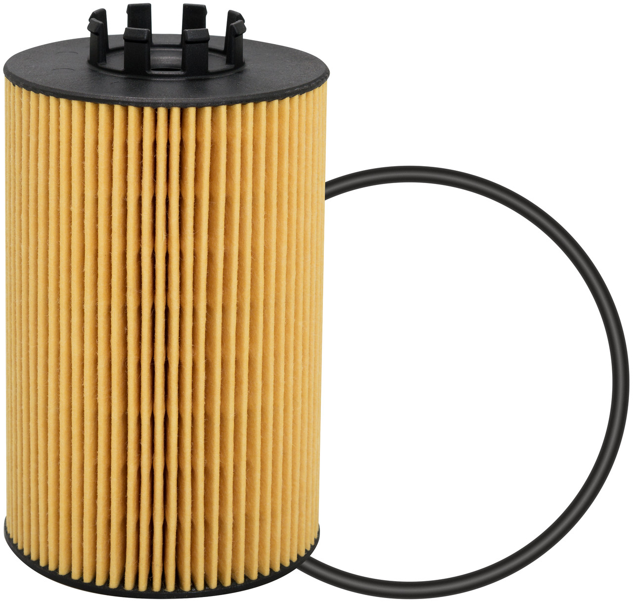 Lube Element  P40017