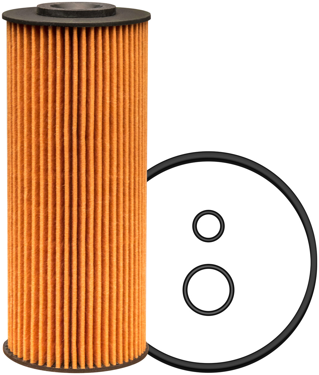 Lube Element  P40021