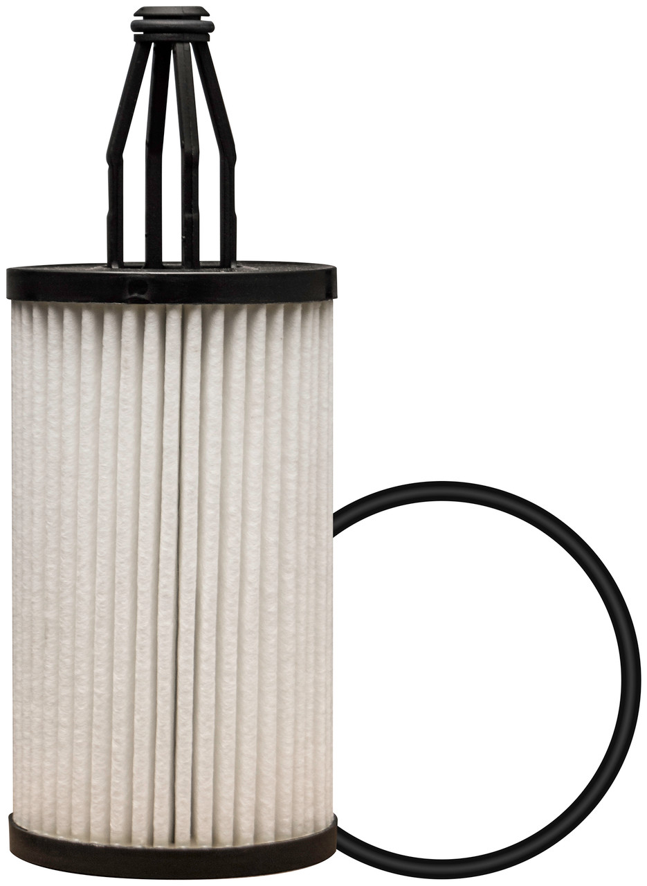 Lube Element  P40023