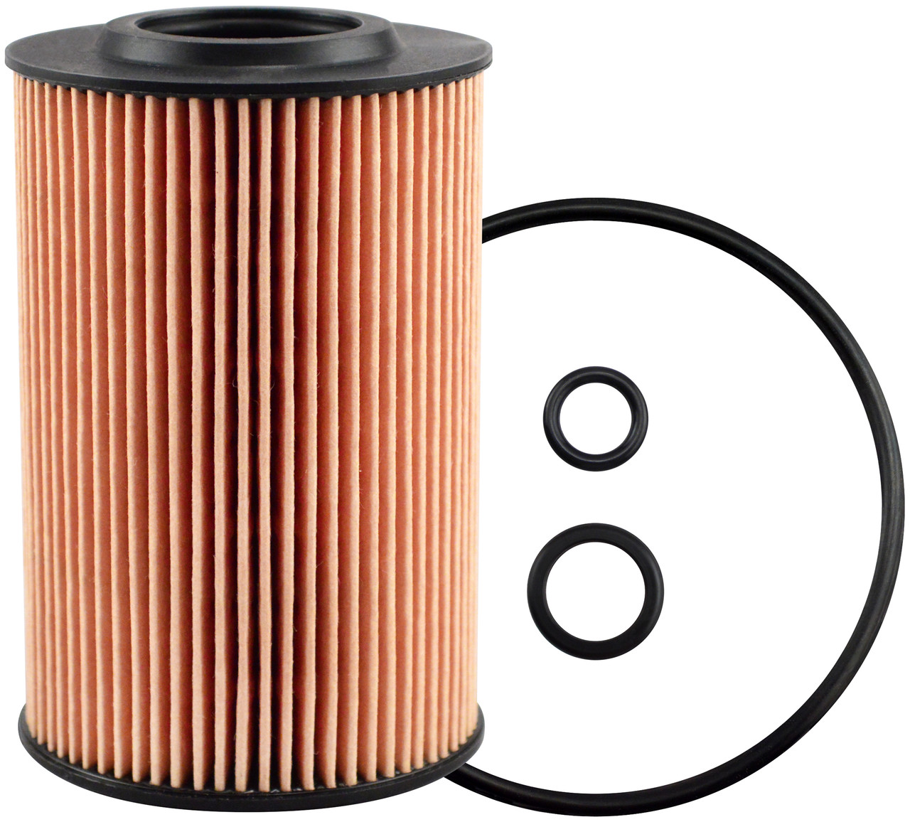 Lube Element  P40024