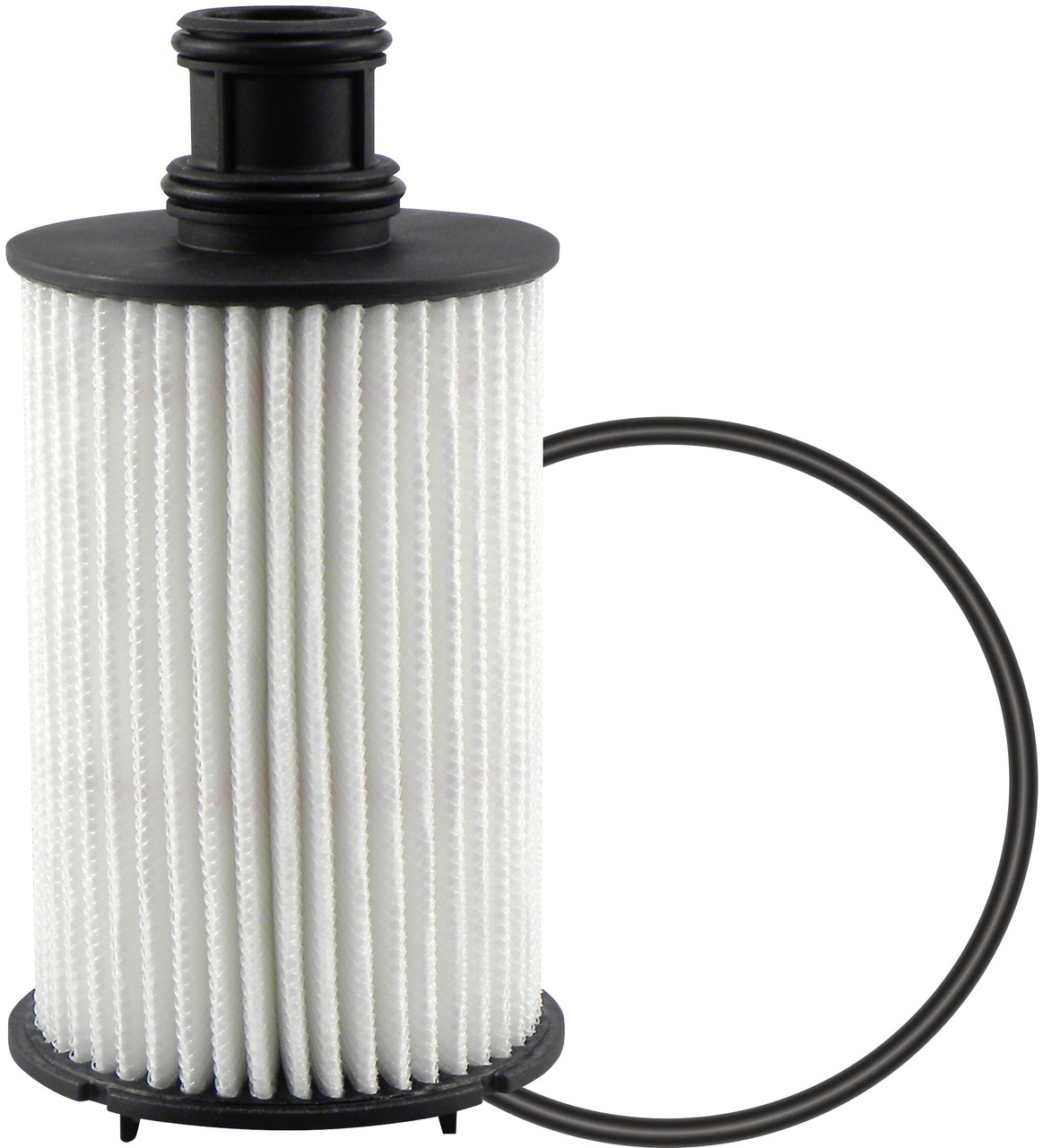 Lube Element  P40025