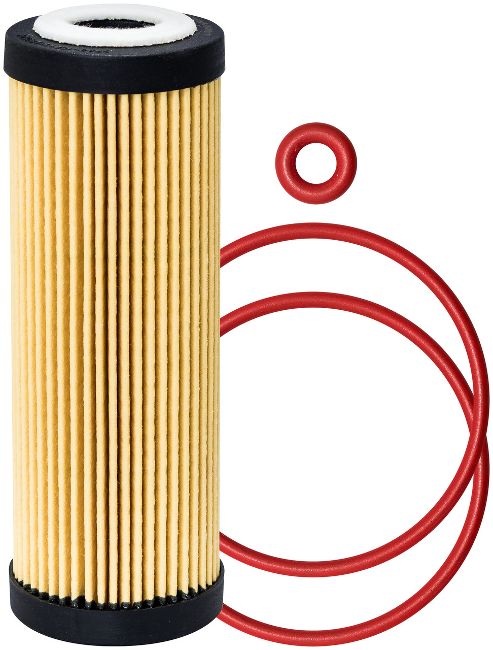 Lube Element  P40033