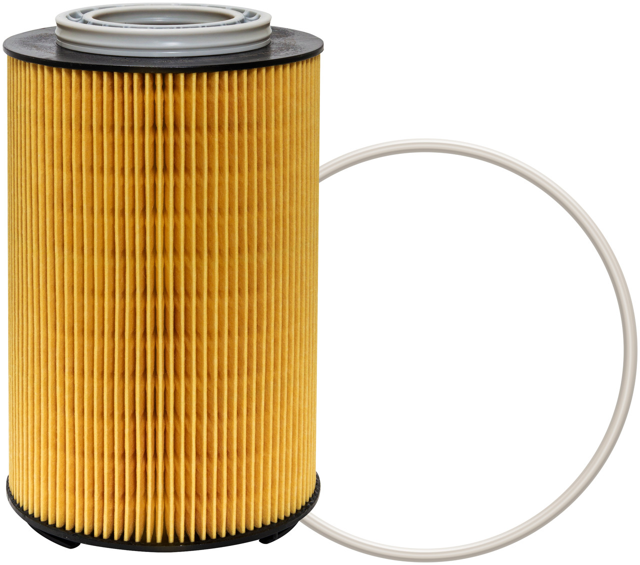 Lube Element  P40042