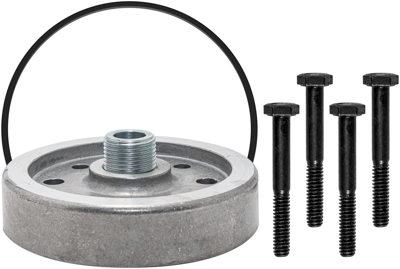 Replacement Filter Base  OB40078