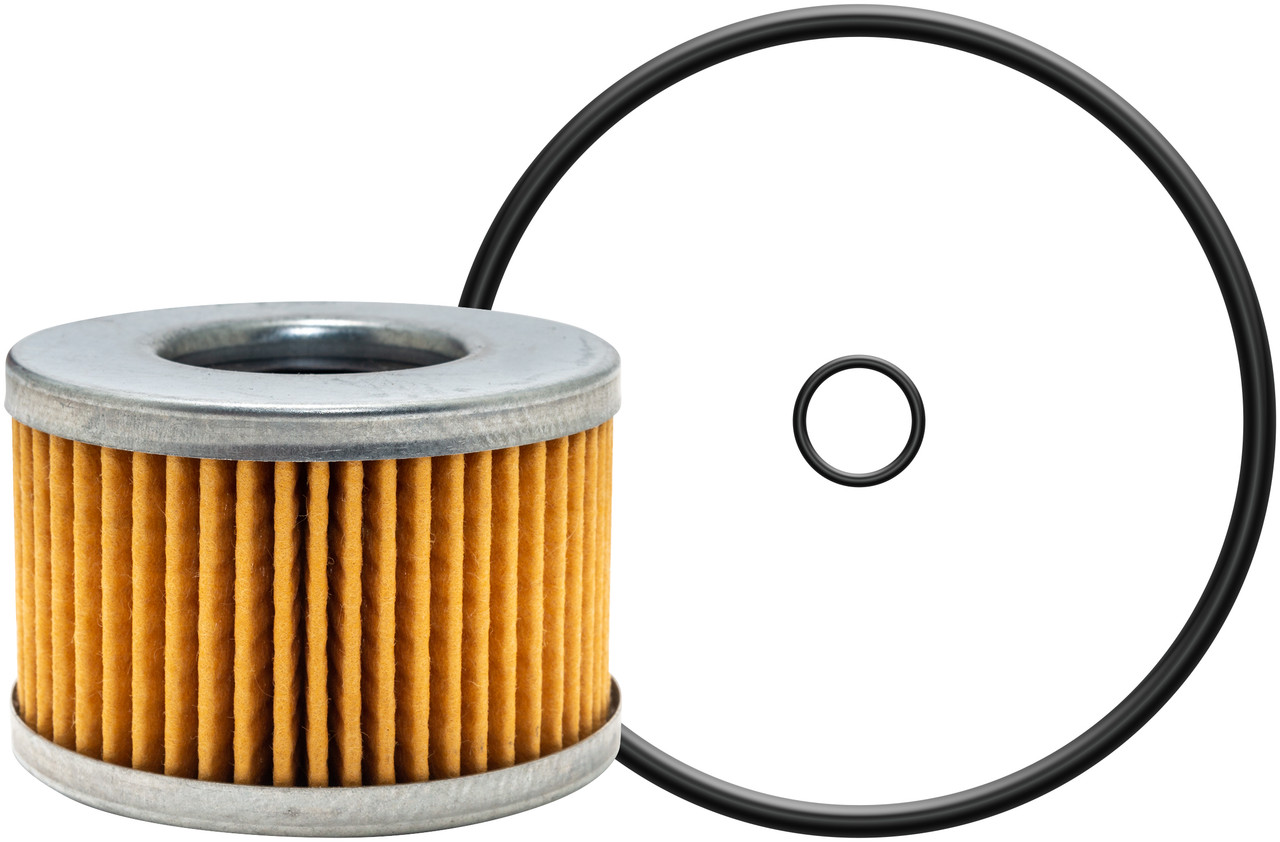 Lube Element  P40086