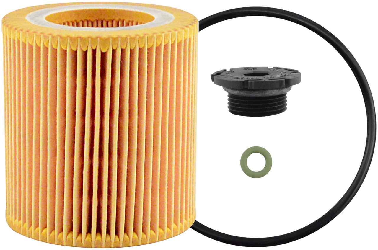 Lube Element  P40113