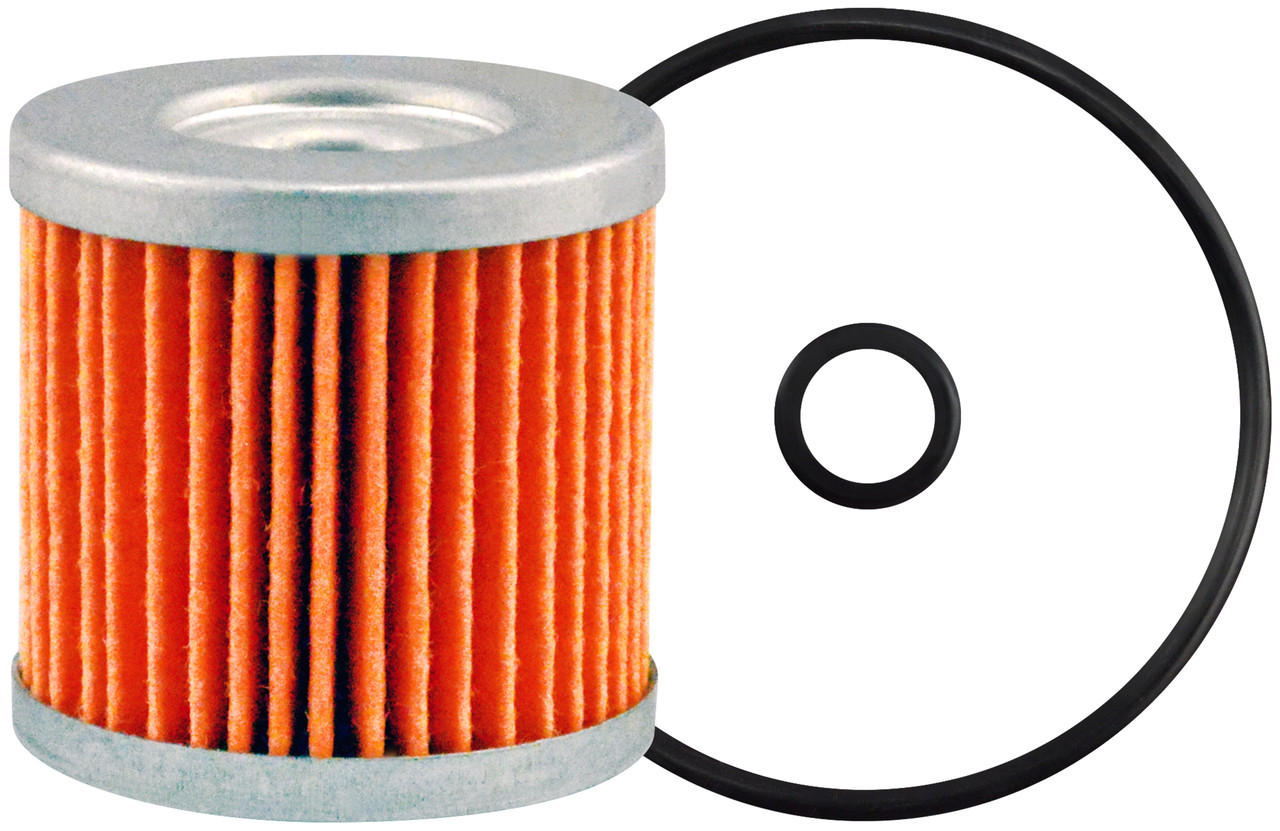 Lube Element  P40132