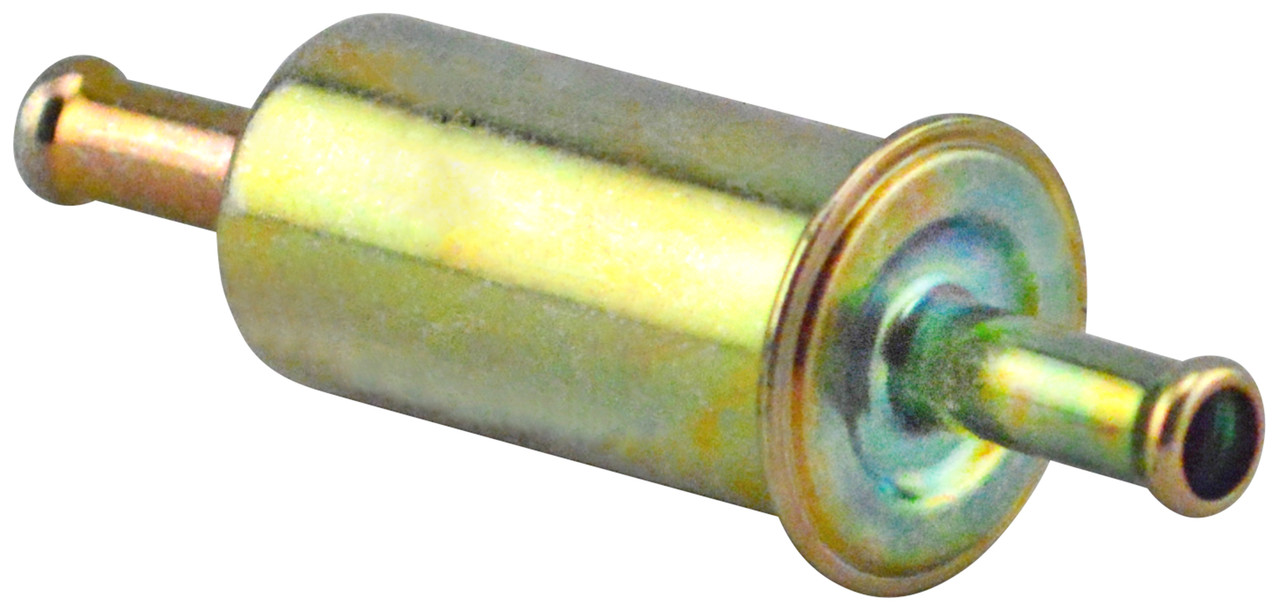 In-Line Fuel Filter  BF46007