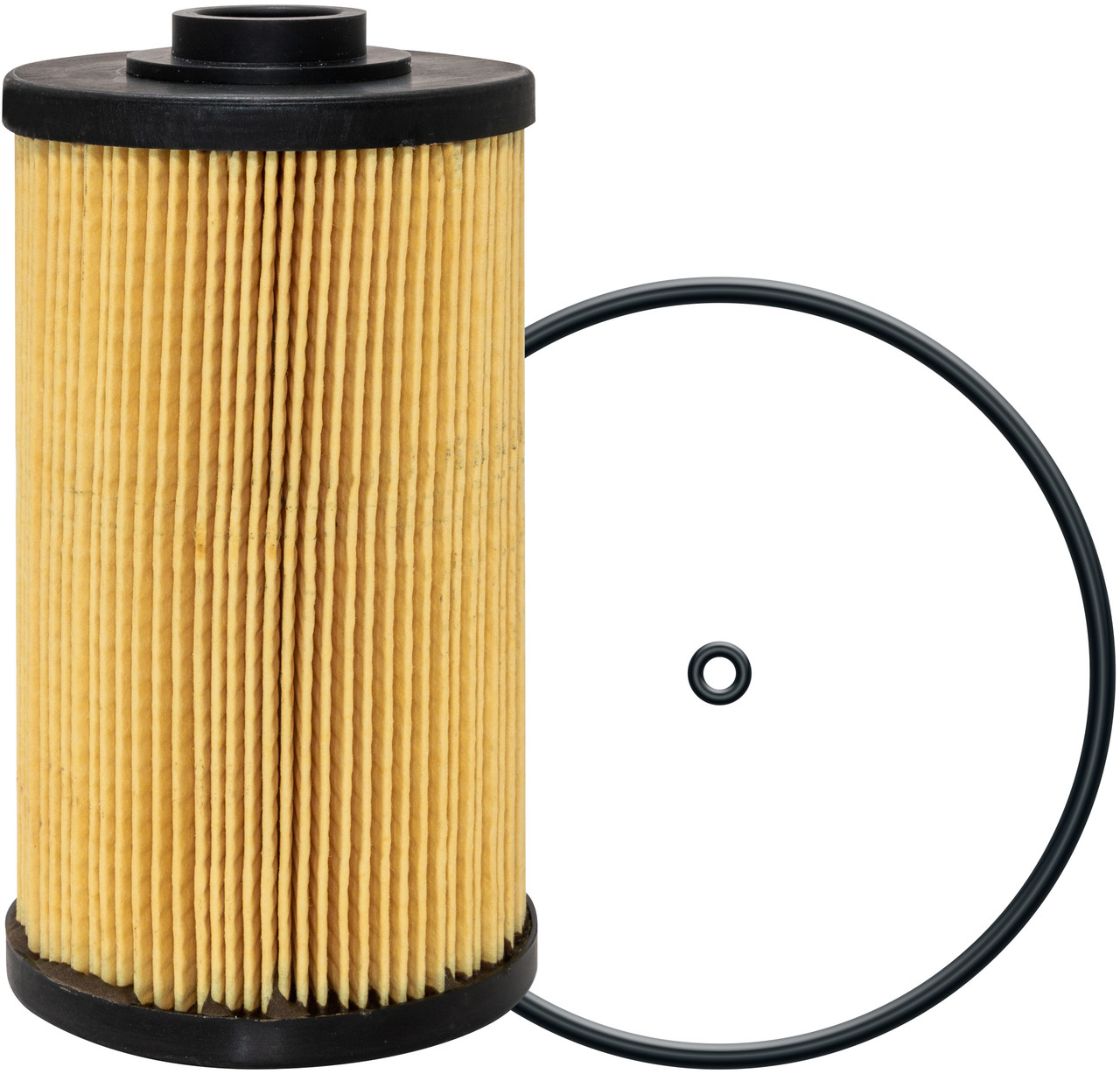 Fuel Element  PF46056