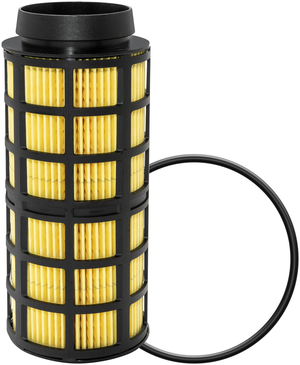 Fuel Element  PF46076