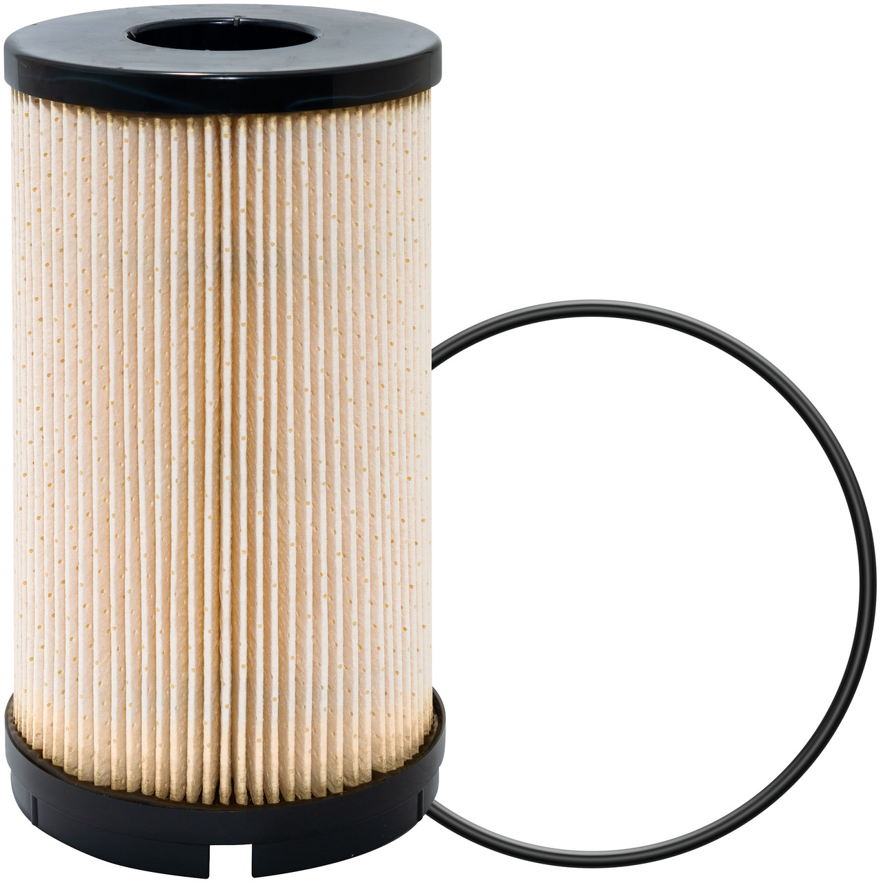 Fuel Element  PF46081