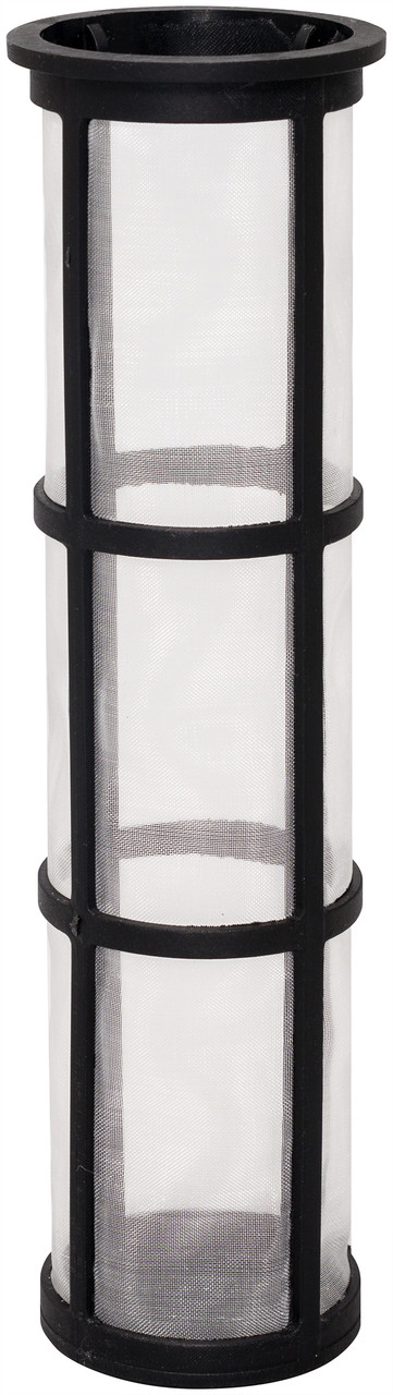 Fuel Strainer  PF46103