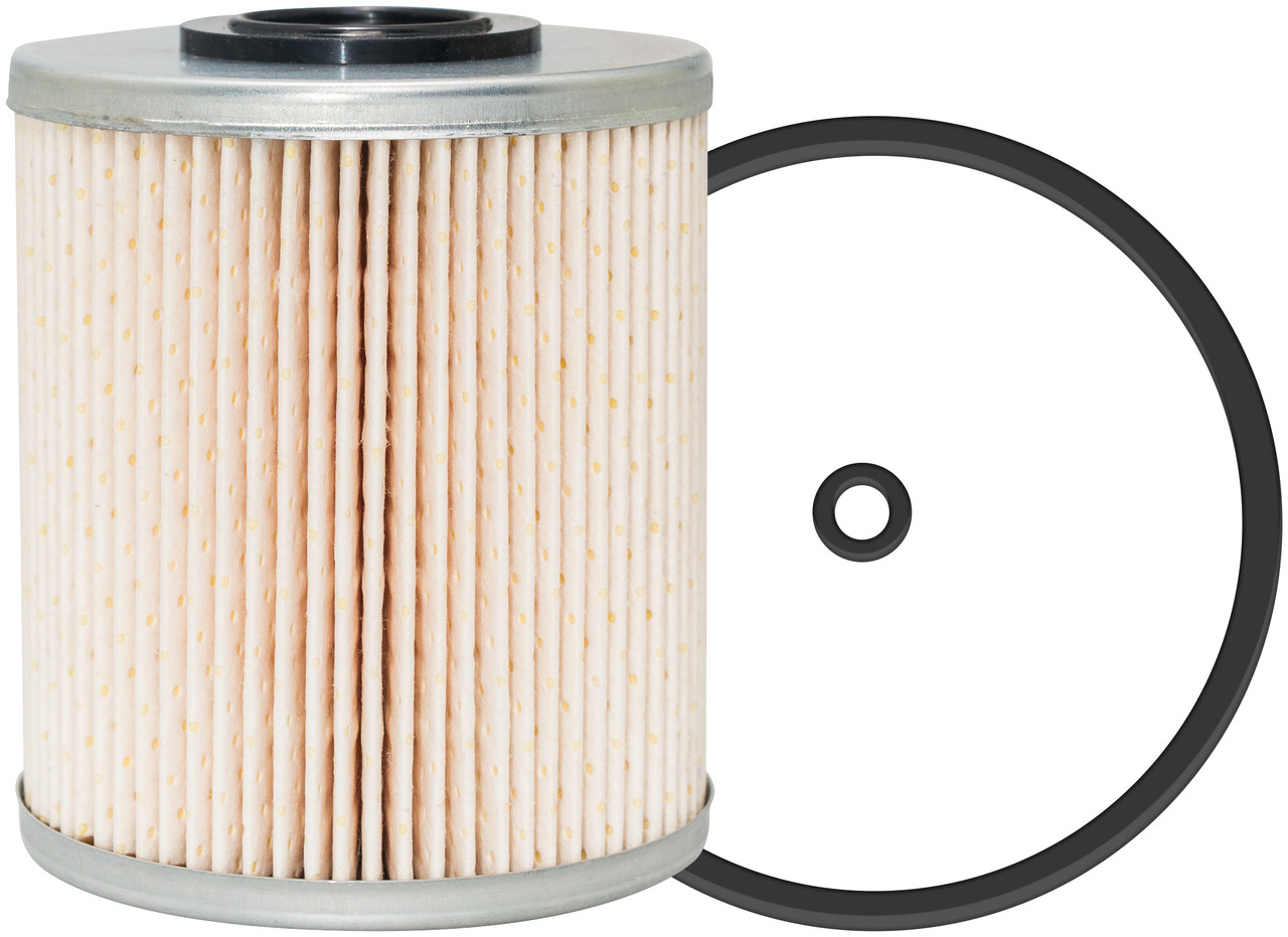 Fuel Element  PF46112