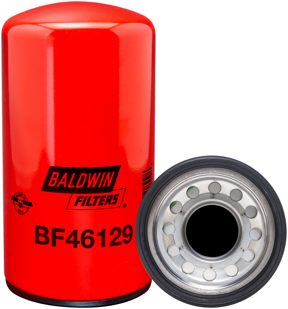 Fuel Spin-on  BF46129