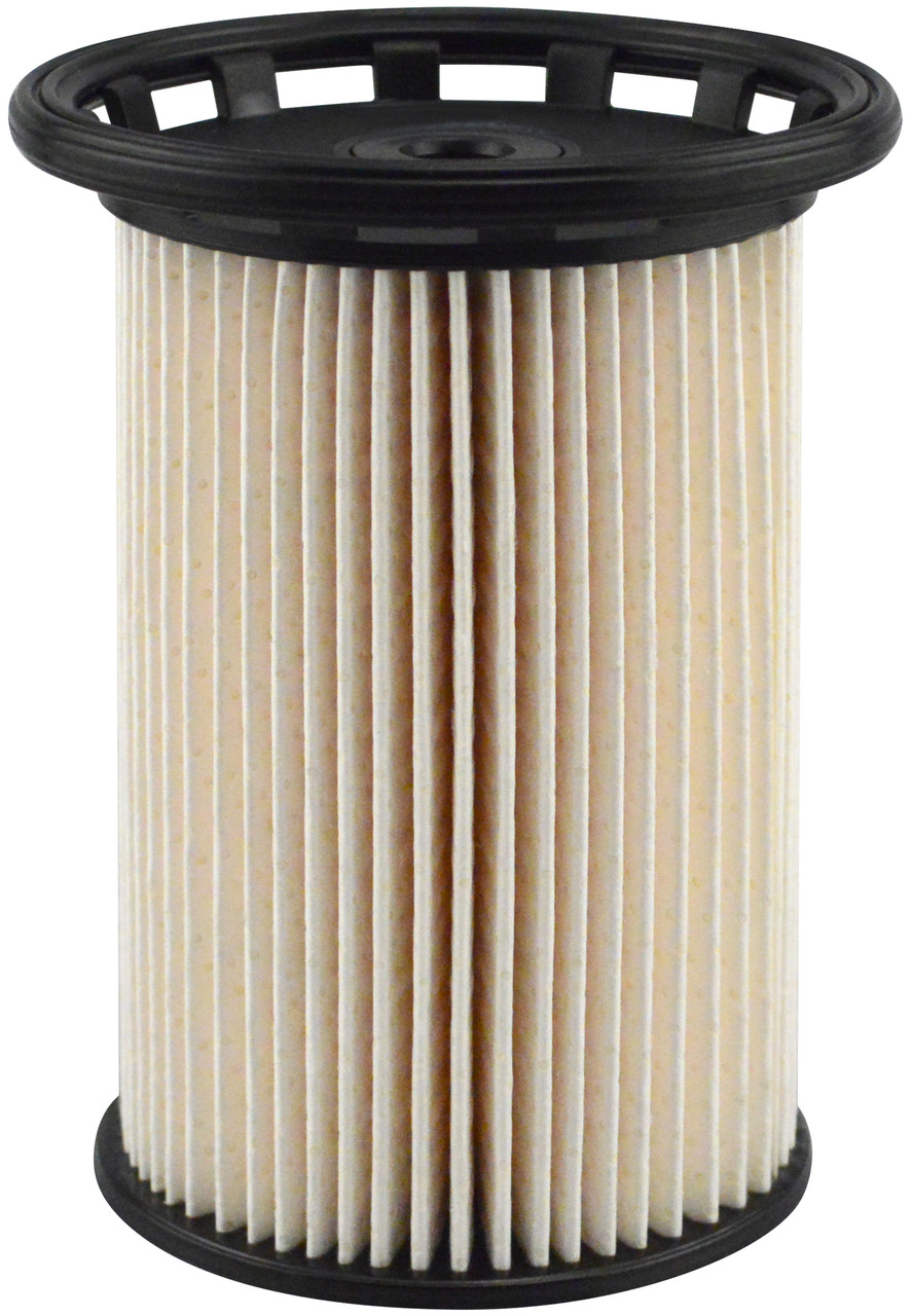 Fuel Element  PF46187