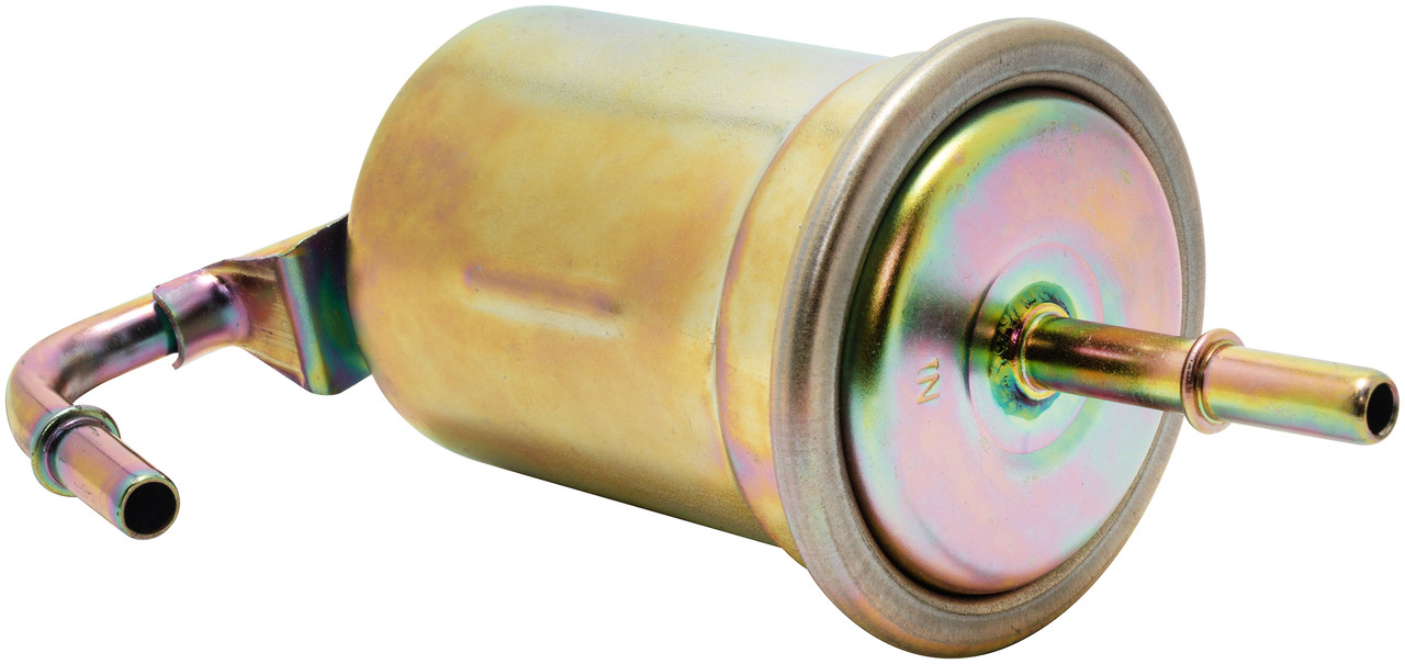 In-Line Fuel Filter  BF46210