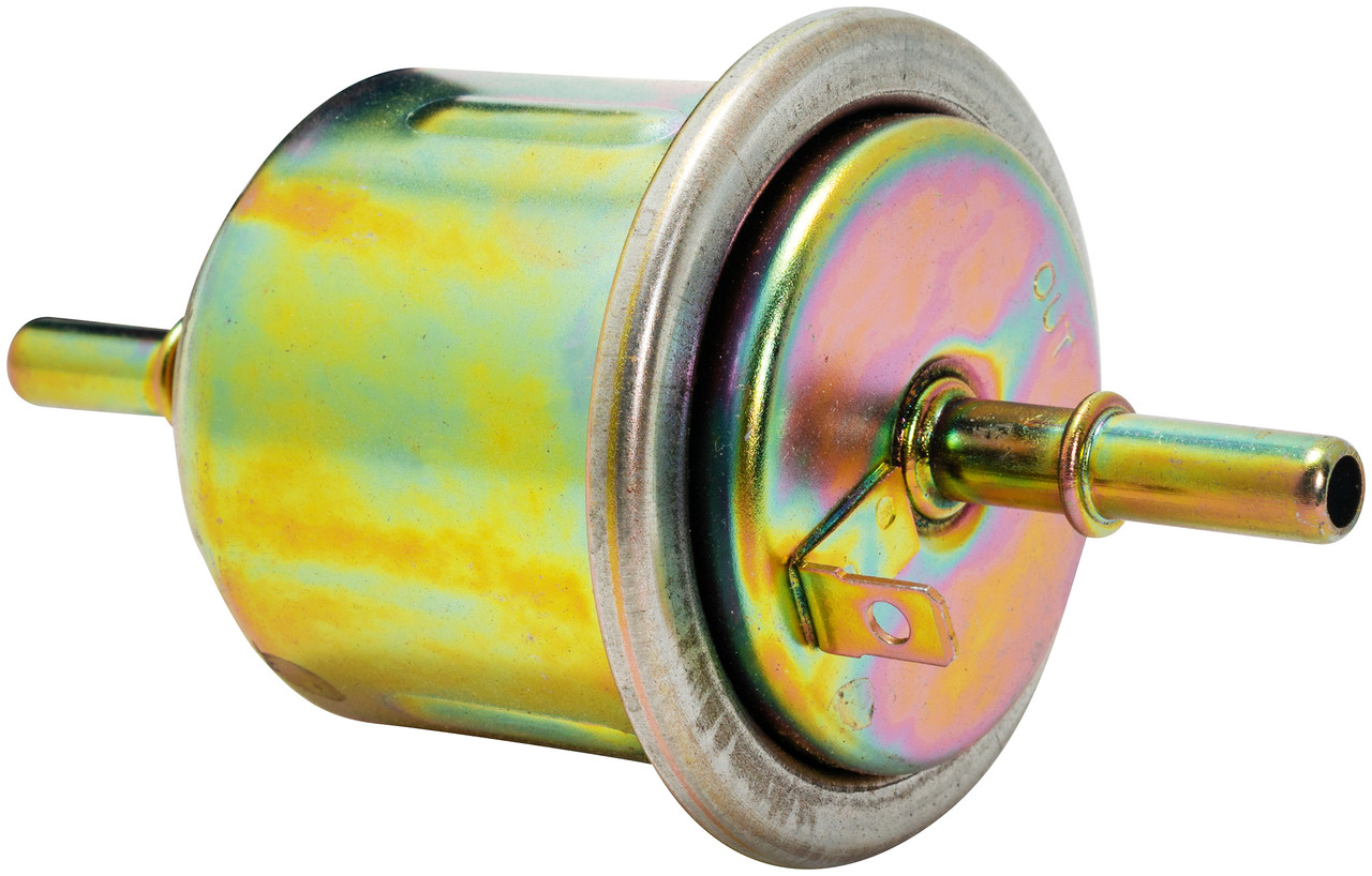 In-Line Fuel Filter  BF46212