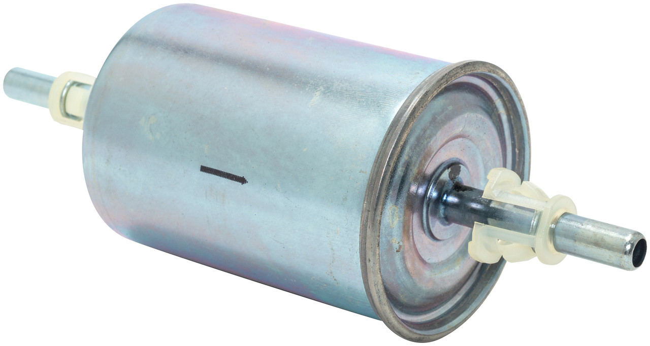 In-Line Fuel Filter  BF46220