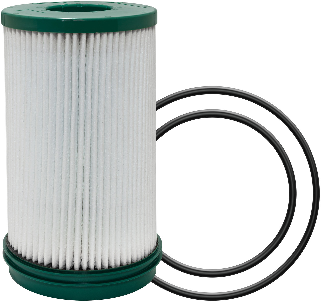 Fuel Element  PF46238