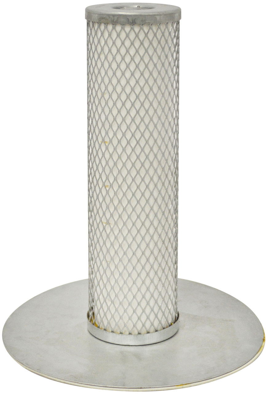 Oil/Air Separator Element  OAS98023
