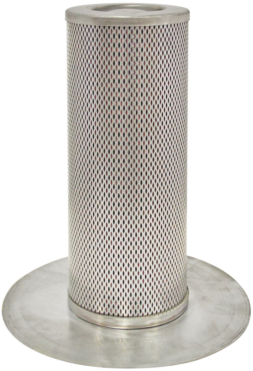 Oil/Air Separator Element  OAS98027