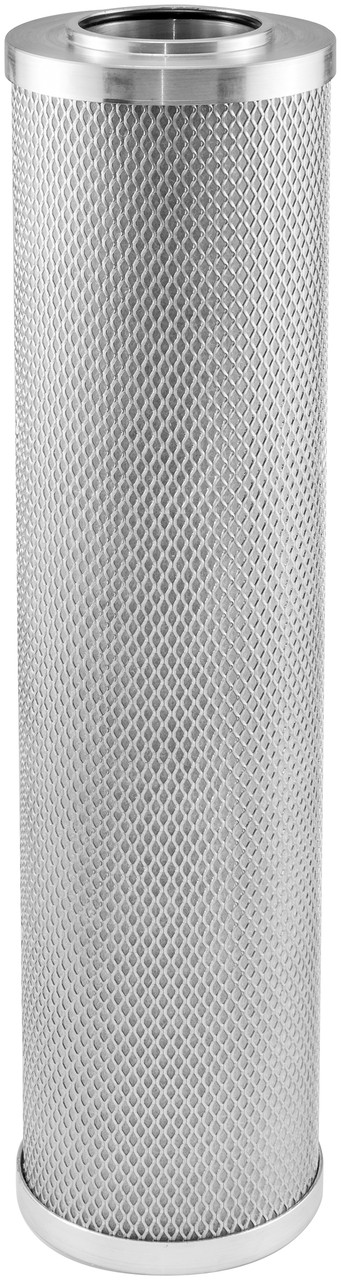 Oil/Air Separator Element  OAS98028