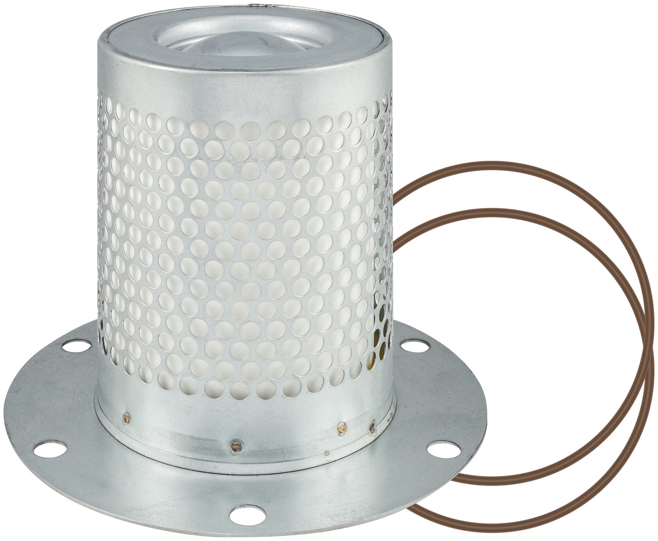 Oil/Air Separator Element  OAS98036